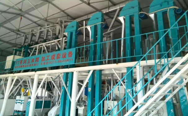<a href=http://www.pndfans.com/product/6/ target=_blank class=infotextkey>玉米深加工機械</a>