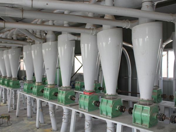 <a href=http://www.pndfans.com/product/6/ target=_blank class=infotextkey>玉米深加工機(jī)械</a>