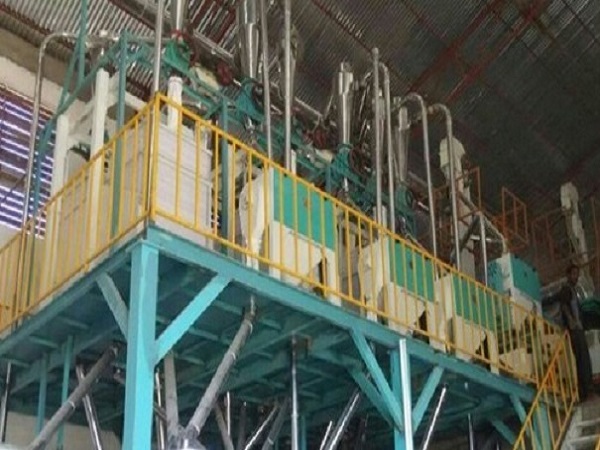 <a href=http://http://www.pndfans.com/product/6/ target=_blank class=infotextkey>玉米加工機(jī)械</a>