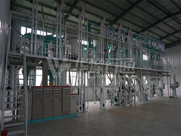 <a href=http://http://www.pndfans.com/product/ target=_blank class=infotextkey>玉米加工成套設備</a>